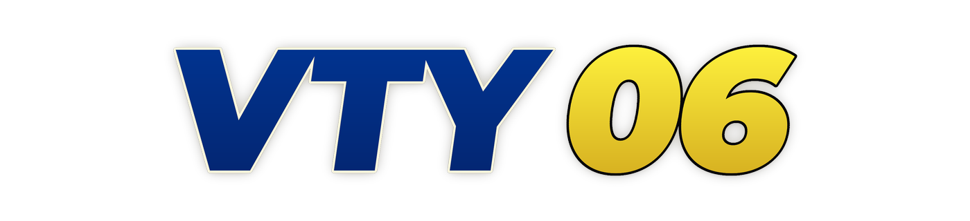 vty06